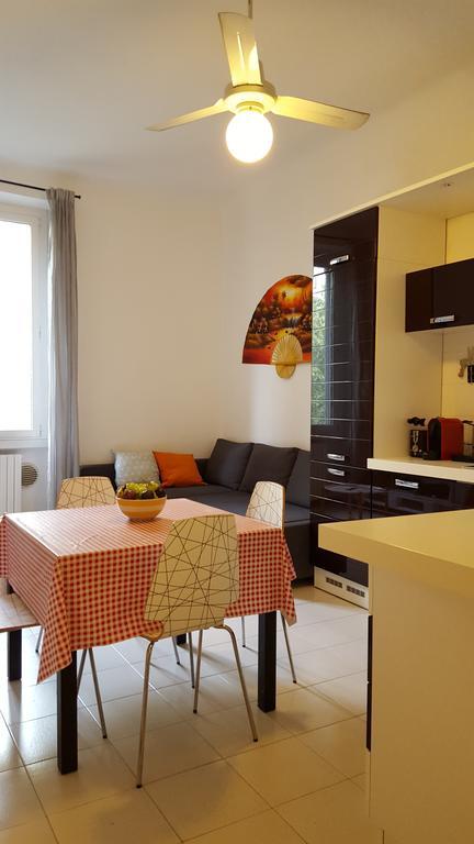 Bnbutler - Sempione - Mico Apartment
