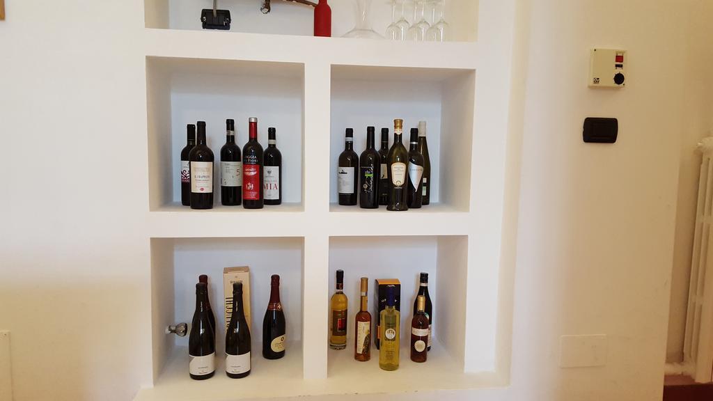 Apartment Bnbutler - Sempione - Mico Milan