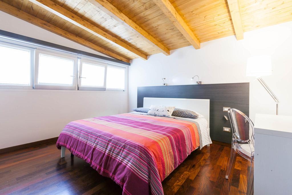 Semplicemente Casa *
