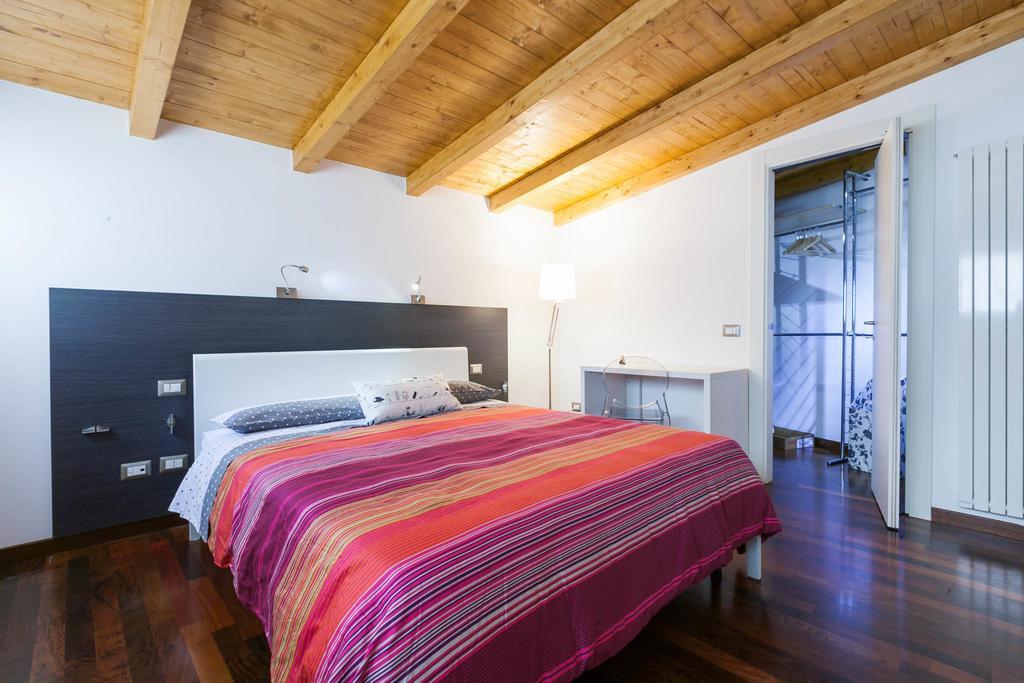 Semplicemente Casa