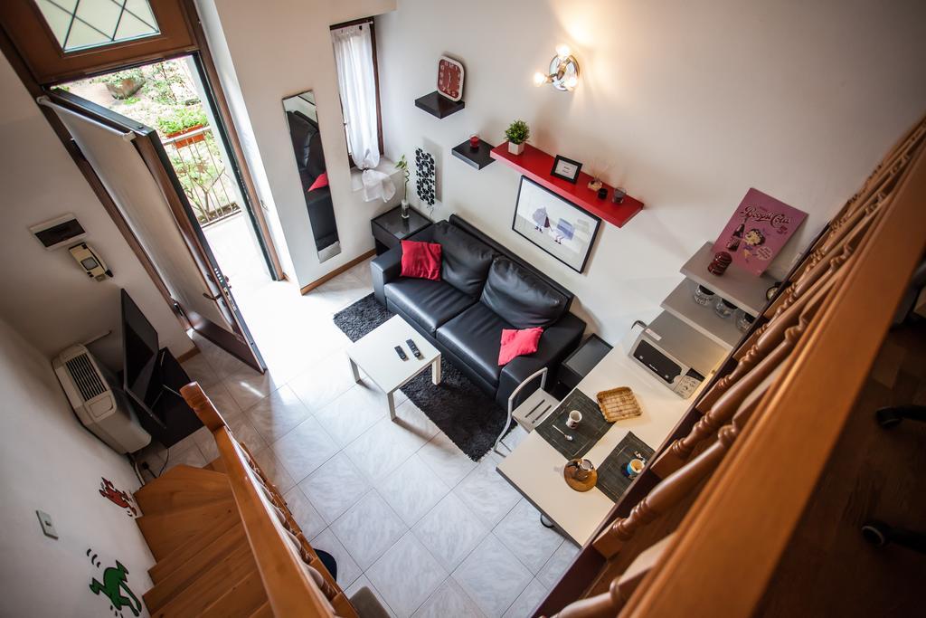 Buenos Aires Hotel 3*