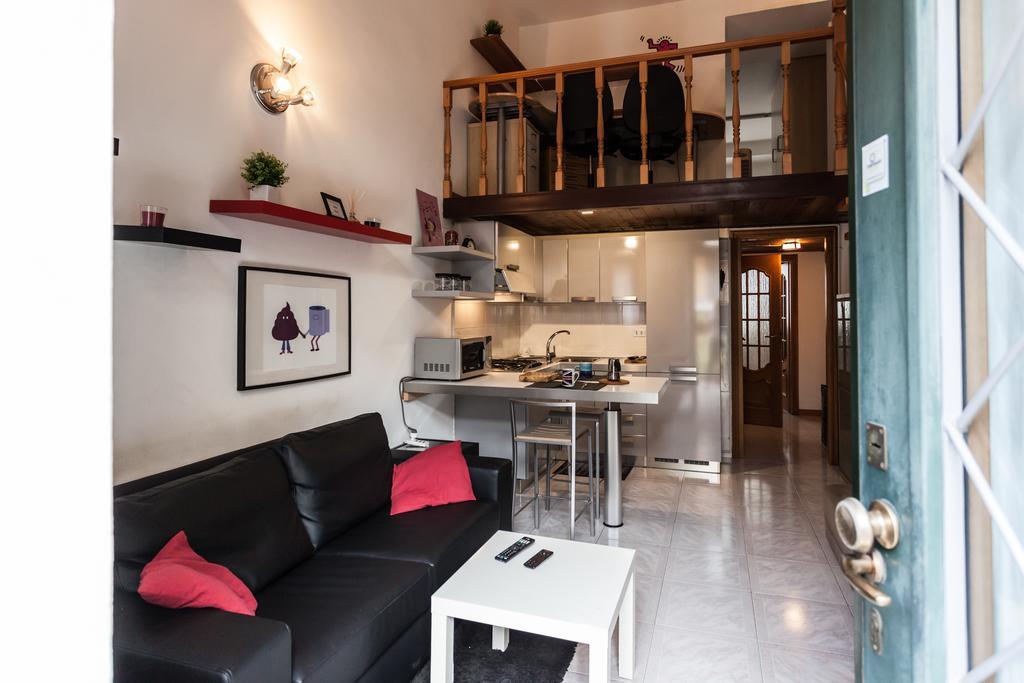 Hotel Buenos Aires 3*