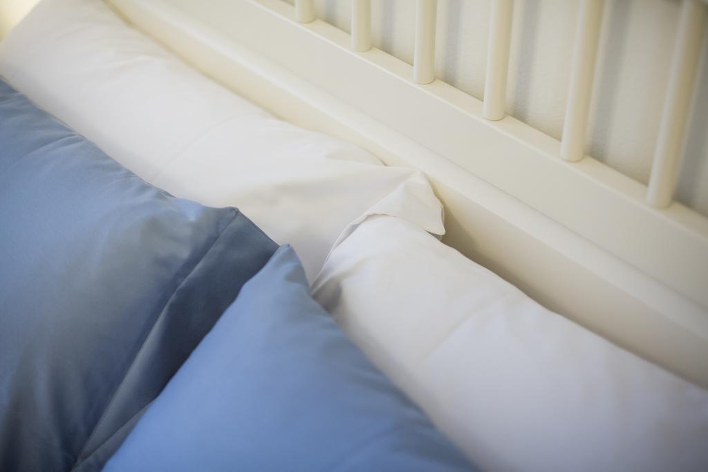 Household Settembrini Guest house Milan