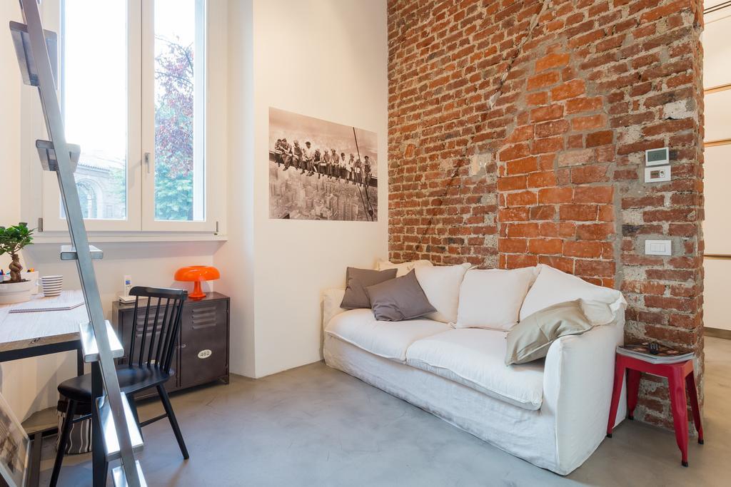 The Best Rent - Montenero Apartment *