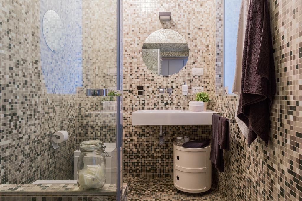 The Best Rent - Montenero Milan