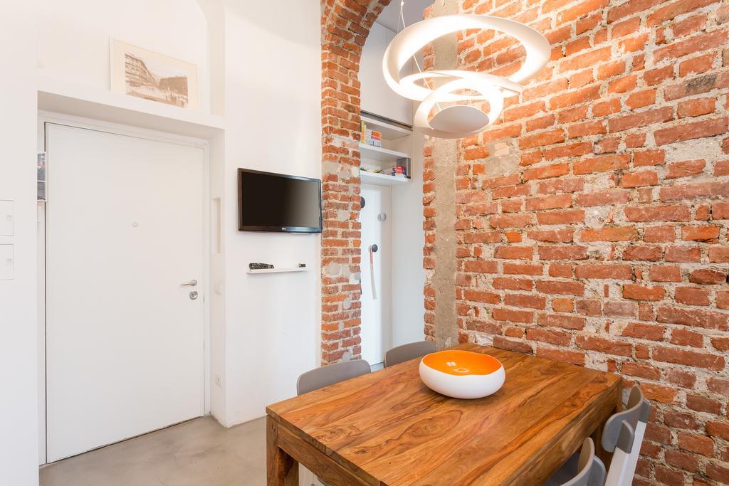 Apartment The Best Rent - Montenero *