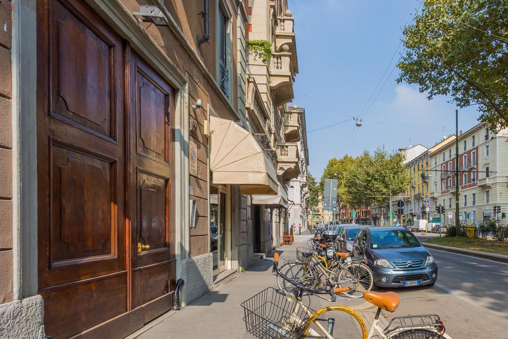 The Best Rent - Montenero Apartment *