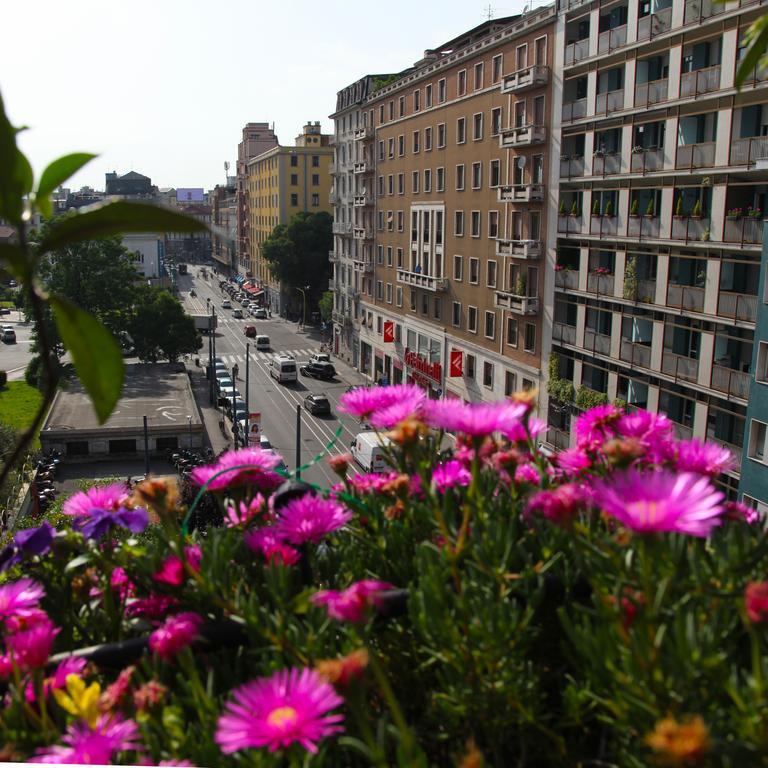 Metrò 3*