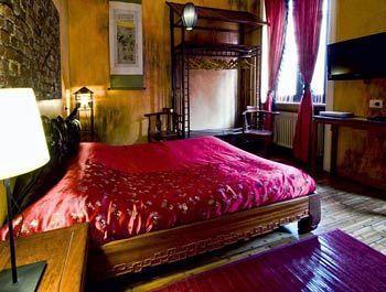 Vietnamonamour Milan