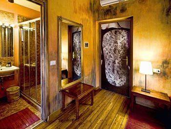 Vietnamonamour Bed & Breakfast 2*