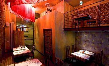 Bed & Breakfast Vietnamonamour