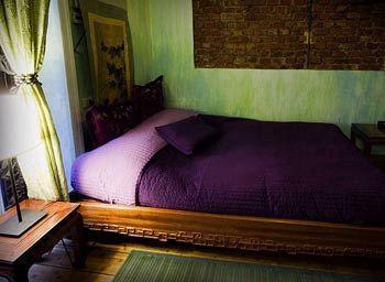 Vietnamonamour Milan