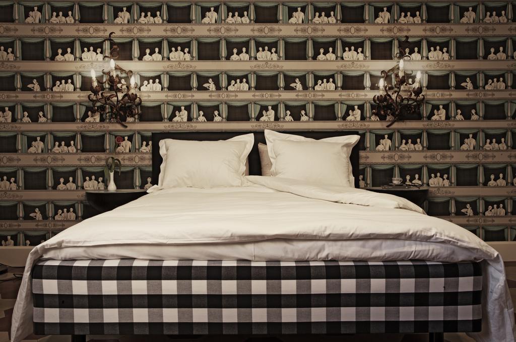 Adorabile B&B Bed & Breakfast