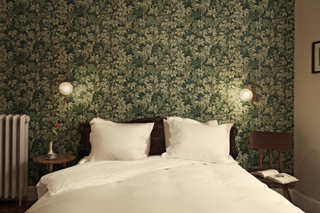 Adorabile B&B Bed & Breakfast