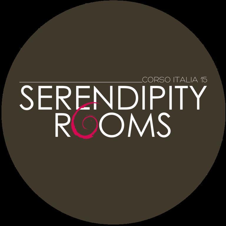 Serendipity