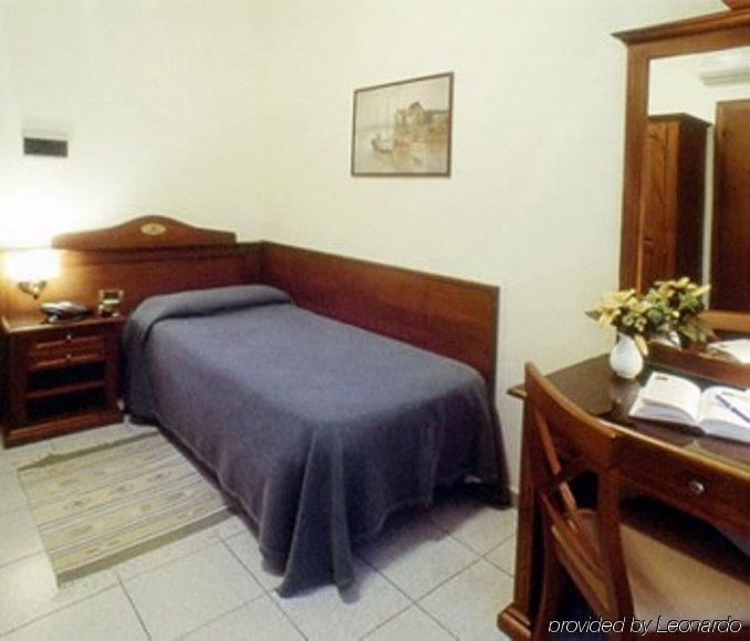 Hotel Pavone