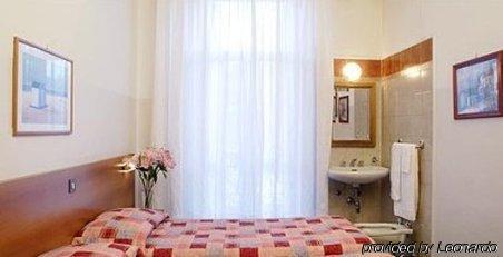 New Hotel Milan