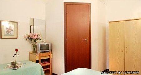 New Hotel