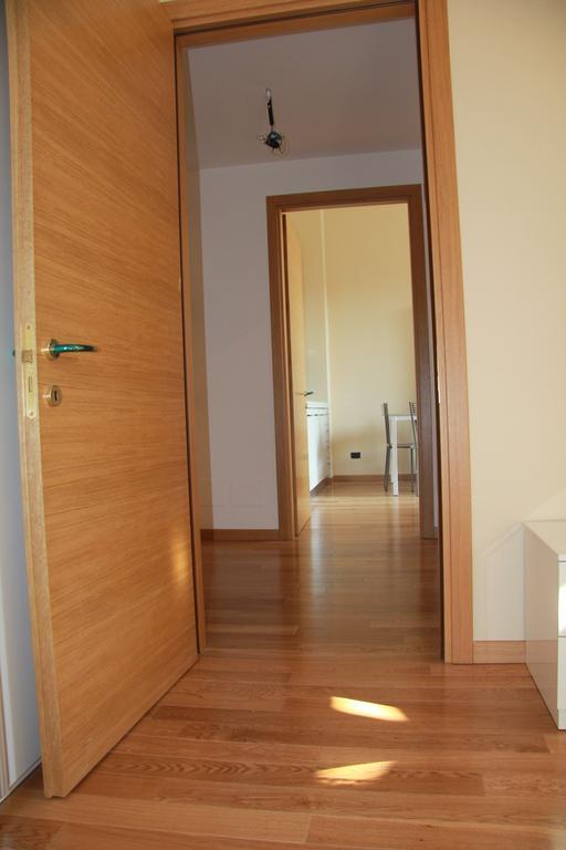 Stefania * Milan