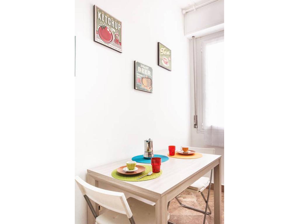 Casa Sofia Milão