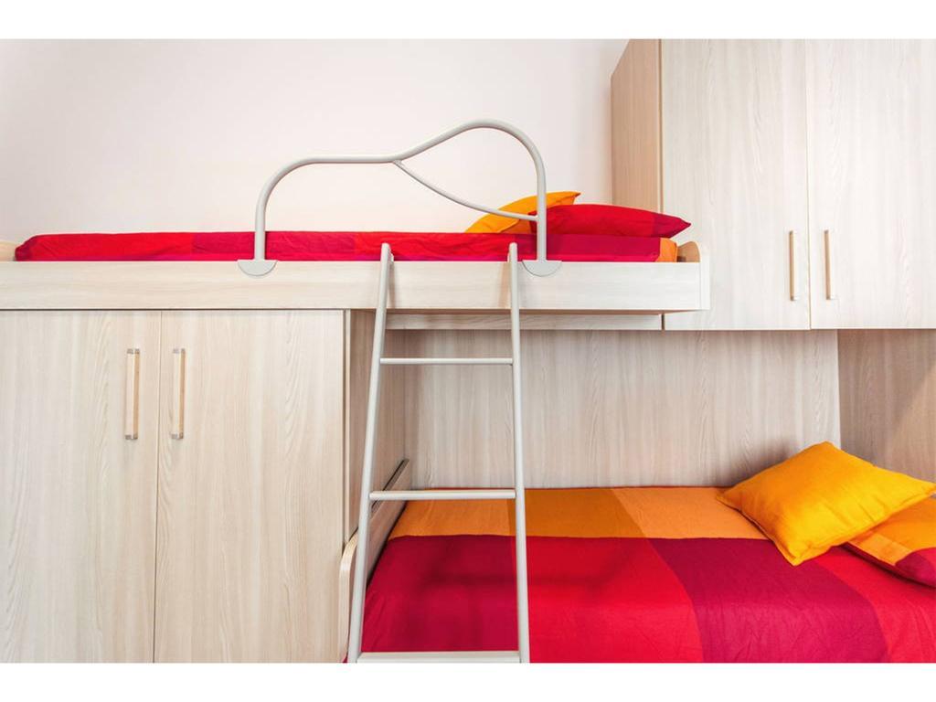 Casa Sofia Apartment Milan