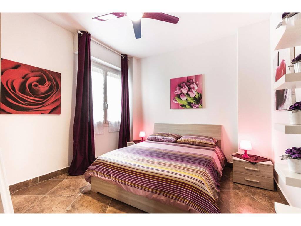 Casa Sofia * Milan