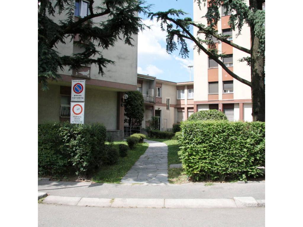Casa Sofia