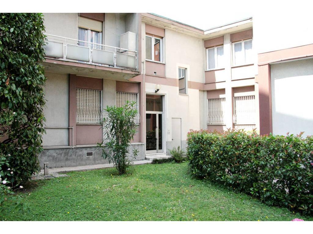 Casa Sofia
