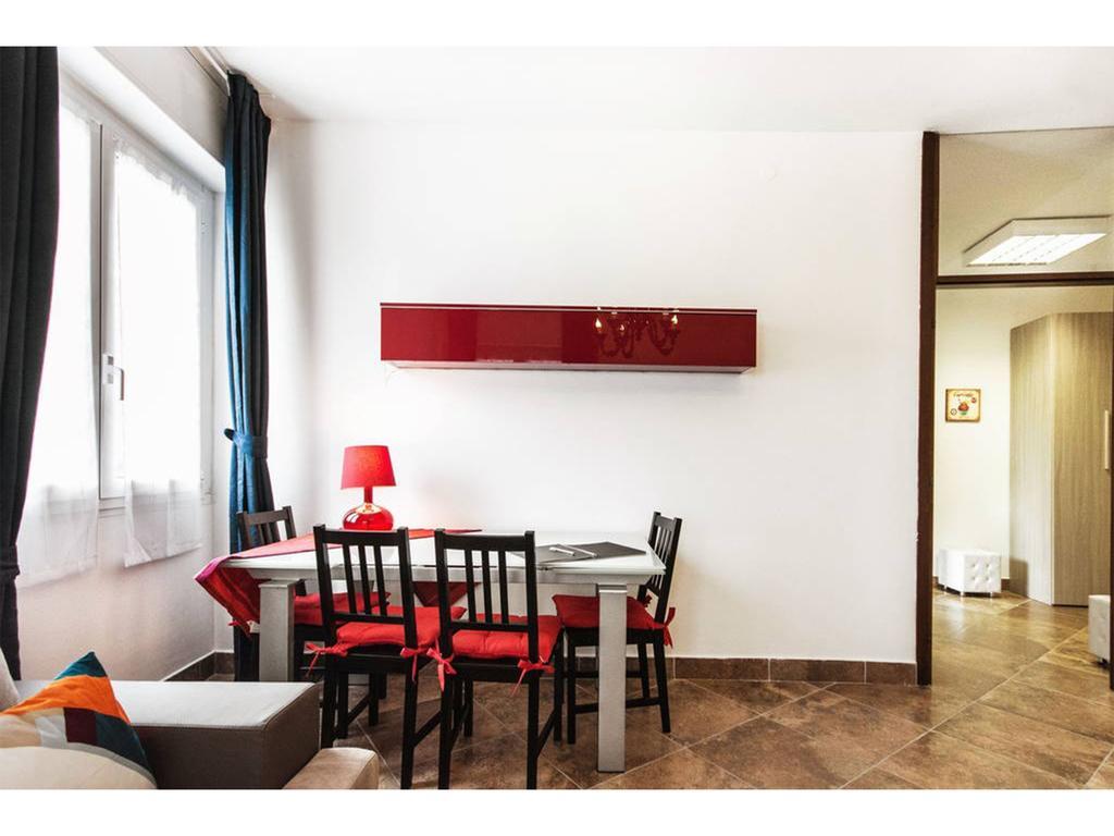 Casa Sofia Apartment Milan