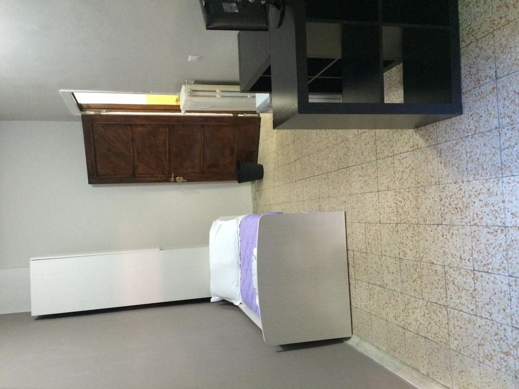 Guest house Residenza Paradiso