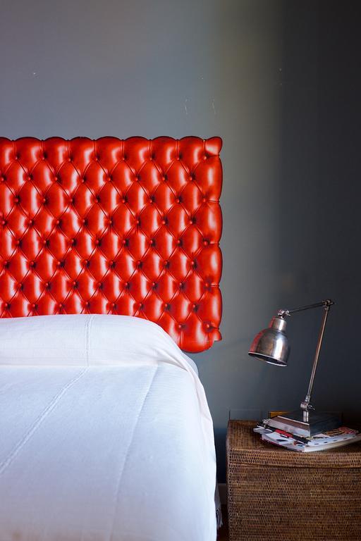 Secondo Pensiero Bed & Breakfast