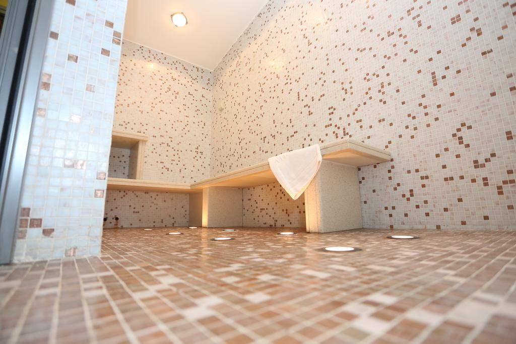 Mihotel 4* Milan