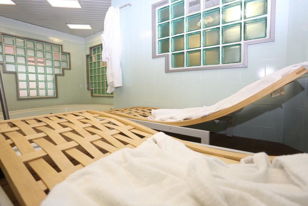 Mihotel Milan