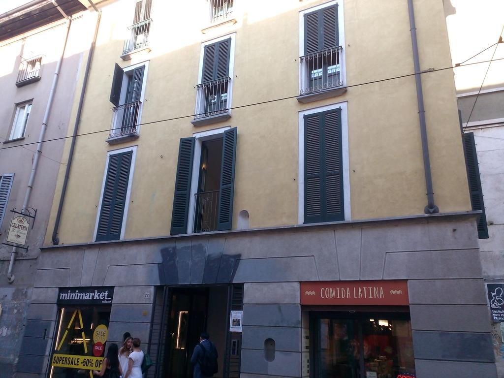 Nice - Apartment