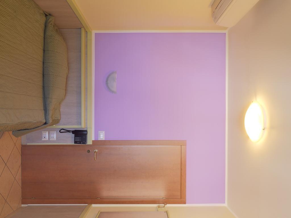 Arco Romana Hotel Milano
