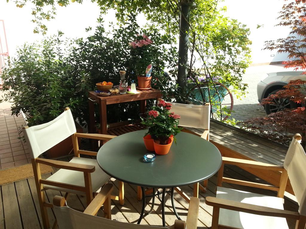 Il Girasole High Quality 3* Milan