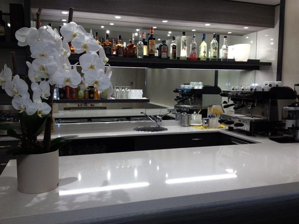Hotel La Madonnina