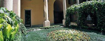 Numa Camperio Aparthotel Milano