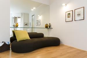 Hotel Santa Sofia - 3812 -