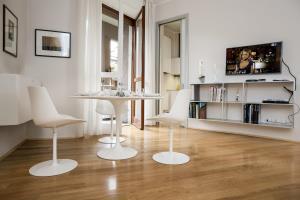 Santa Sofia - 3812 -