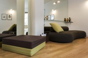 Santa Sofia - 3812 -