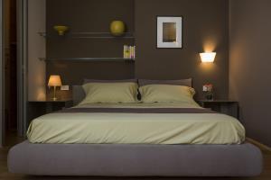Santa Sofia - 3812 - Hotel Milan