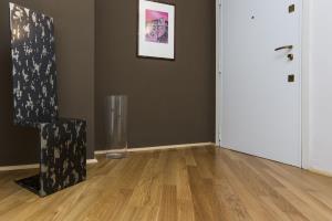 Hotel Santa Sofia - 3812 - *