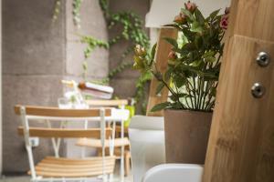 Santa Sofia - 3812 -