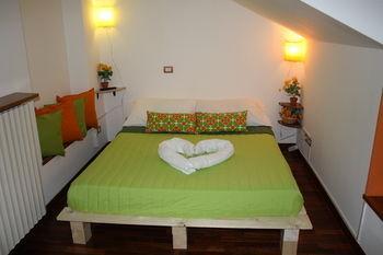 Innperfect Bed & Breakfast