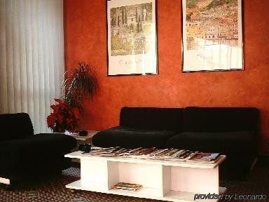 Hotel Molise 2 3*