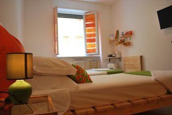 Apartment Inn-perfect