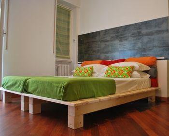 Inn-perfect Apartment