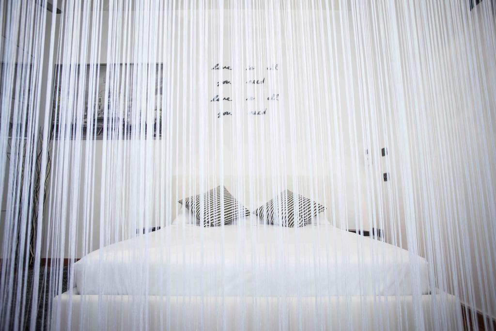 Hemeras Boutique Homes - Super Central Design Apartamento *