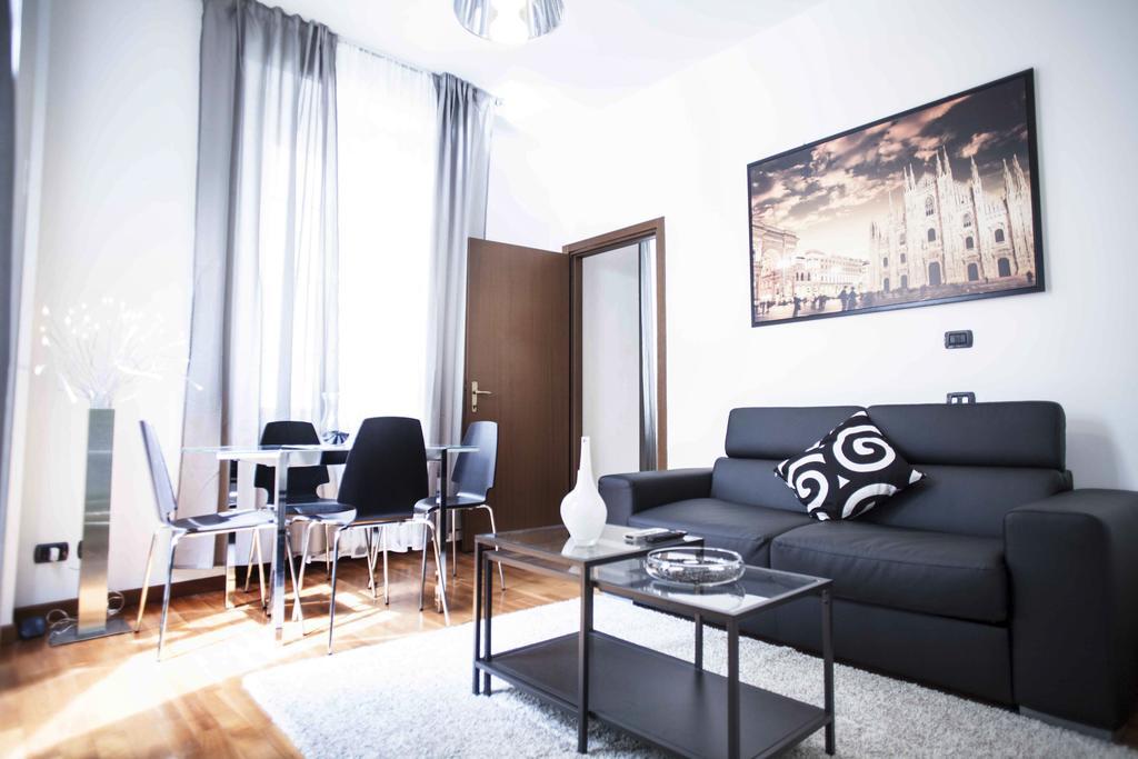 Apartamento Hemeras Boutique Homes - Super Central Design
